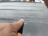 JA4AZ3A38GZ****** Salvamento y Reparables 2016 Mitsubishi Outlander en Estado de Illinois