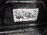 JA4AZ3A38GZ****** Usados 2016 Mitsubishi Outlander en Saint Louis