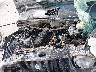 1J4FY29PXXP****** Repairable 1999 Jeep Wrangler in Fort Worth North