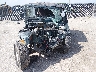 1J4FY29PXXP****** Salvage 1999 Jeep Wrangler in Texas State