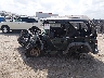 1J4FY29PXXP****** Used 1999 Jeep Wrangler in Texas State
