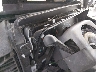 1J4FY29PXXP****** Repairable 1999 Jeep Wrangler in Texas State
