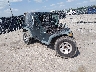 1J4FY29PXXP****** Salvage and Wrecked 1999 Jeep Wrangler in Fort Worth North