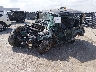 1J4FY29PXXP****** Used and Repairable 1999 Jeep Wrangler in Fort Worth North