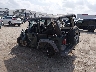 1J4FY29PXXP****** Salvage and Repairable 1999 Jeep Wrangler in Fort Worth North
