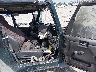 1J4FY29PXXP****** Used and Repairable 1999 Jeep Wrangler in Texas State
