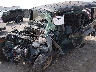 1J4FY29PXXP****** Salvage and Repairable 1999 Jeep Wrangler in Texas State