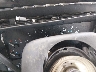 1J4FY29PXXP****** Salvage 1999 Jeep Wrangler in Fort Worth North