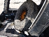 1J4FY29PXXP****** Wrecked 1999 Jeep Wrangler in Fort Worth North