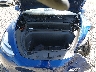 5YJYGDEE7LF****** Reparables 2020 Tesla Model Y en Eugene