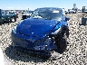 5YJYGDEE7LF****** Usados 2020 Tesla Model Y en Estado de Oregón