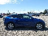 5YJYGDEE7LF****** Reparables 2020 Tesla Model Y en Estado de Oregón