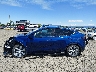 5YJYGDEE7LF****** Salvamento 2020 Tesla Model Y