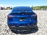 5YJYGDEE7LF****** Usados 2020 Tesla Model Y