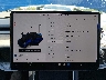 5YJYGDEE7LF****** Salvamento y Destrozados 2020 Tesla Model Y en Eugene