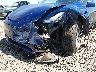 5YJYGDEE7LF****** Usados y Reparables 2020 Tesla Model Y en Eugene