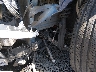 5YJYGDEE7LF****** Salvamento y Reparables 2020 Tesla Model Y en Eugene