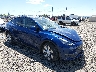 5YJYGDEE7LF****** Salvamento y Destrozados 2020 Tesla Model Y en Eugene