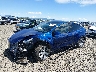 5YJYGDEE7LF****** Usados y Reparables 2020 Tesla Model Y en Eugene