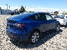 5YJYGDEE7LF****** Salvamento y Destrozados 2020 Tesla Model Y en Estado de Oregón