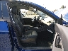 5YJYGDEE7LF****** Usados y Reparables 2020 Tesla Model Y en Estado de Oregón