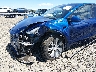 5YJYGDEE7LF****** Salvamento y Reparables 2020 Tesla Model Y en Estado de Oregón