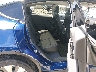 5YJYGDEE7LF****** Destrozados 2020 Tesla Model Y en Eugene