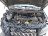 3C4PDCAB4LT****** Reparables 2020 Dodge Journey en Dallas