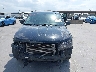 3C4PDCAB4LT****** Usados 2020 Dodge Journey en Estado de Texas