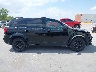 3C4PDCAB4LT****** Reparables 2020 Dodge Journey en Estado de Texas