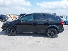 3C4PDCAB4LT****** Salvamento 2020 Dodge Journey