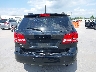 3C4PDCAB4LT****** Usados 2020 Dodge Journey