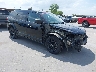 3C4PDCAB4LT****** Salvamento y Destrozados 2020 Dodge Journey en Dallas