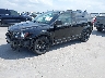 3C4PDCAB4LT****** Usados y Reparables 2020 Dodge Journey en Dallas