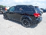3C4PDCAB4LT****** Salvamento y Reparables 2020 Dodge Journey en Dallas