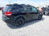 3C4PDCAB4LT****** Salvamento y Destrozados 2020 Dodge Journey en Estado de Texas