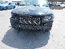 3C4PDCAB4LT****** Salvamento y Reparables 2020 Dodge Journey en Estado de Texas