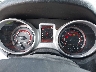 3C4PDCAB4LT****** Salvamento 2020 Dodge Journey en Dallas