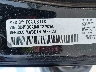 3C4PDCAB4LT****** Usados 2020 Dodge Journey en Dallas