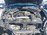 5UXZV4C57CL****** Repairable 2012 BMW X5 in Lexington