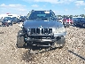 5UXZV4C57CL****** Used 2012 BMW X5 in South Carolina State