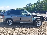 5UXZV4C57CL****** Repairable 2012 BMW X5 in South Carolina State