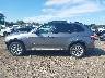 5UXZV4C57CL****** Salvage 2012 BMW X5