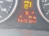 5UXZV4C57CL****** Wrecked 2012 BMW X5