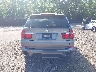 5UXZV4C57CL****** Used 2012 BMW X5