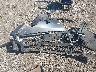 5UXZV4C57CL****** Wrecked 2012 BMW X5 in South Carolina State