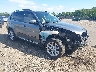 5UXZV4C57CL****** Salvage and Wrecked 2012 BMW X5 in Lexington