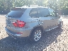 5UXZV4C57CL****** Salvage and Wrecked 2012 BMW X5 in South Carolina State