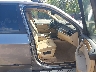 5UXZV4C57CL****** Used and Repairable 2012 BMW X5 in South Carolina State