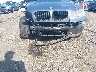 5UXZV4C57CL****** Salvage and Repairable 2012 BMW X5 in South Carolina State